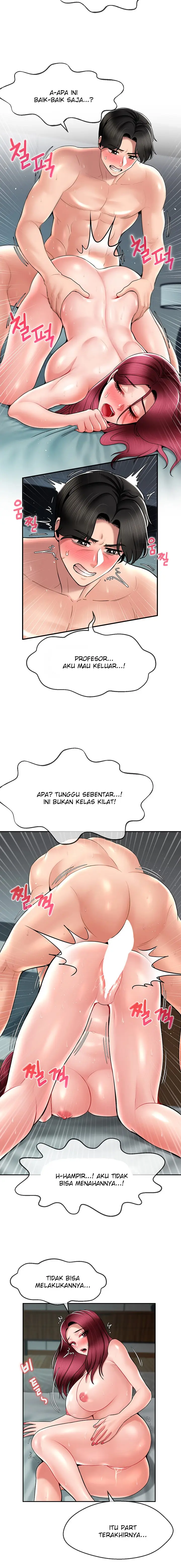 image-komik-an-ardent-teaching-life-chapter-12-9/14