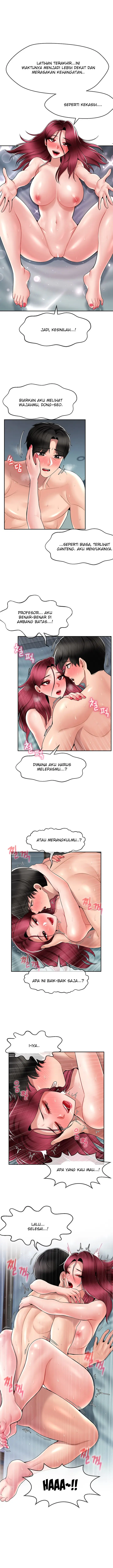 image-komik-an-ardent-teaching-life-chapter-12-10/14