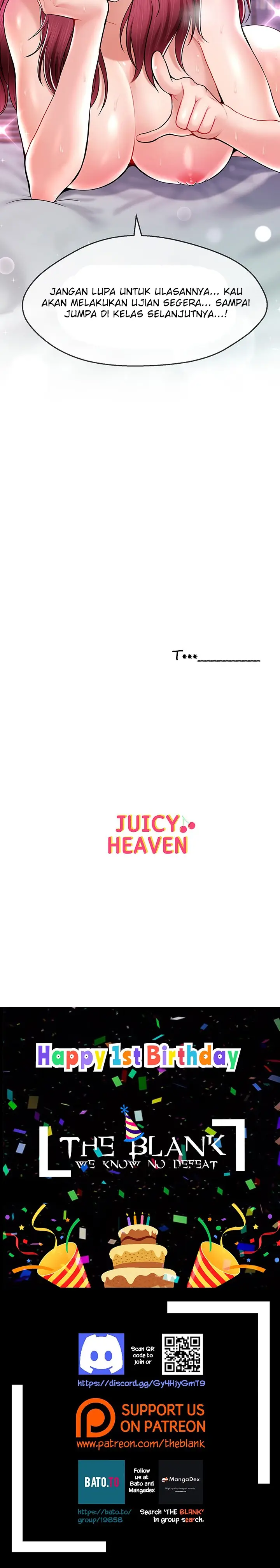 image-komik-an-ardent-teaching-life-chapter-12-12/14