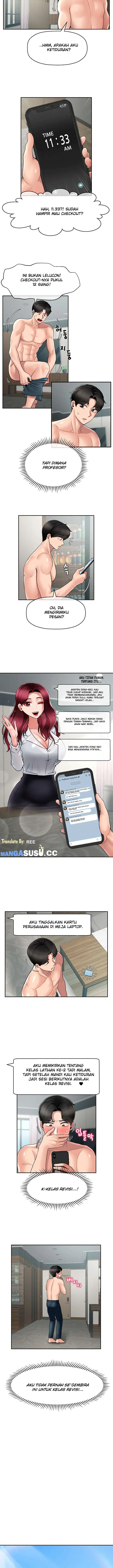 image-komik-an-ardent-teaching-life-chapter-13-1/17