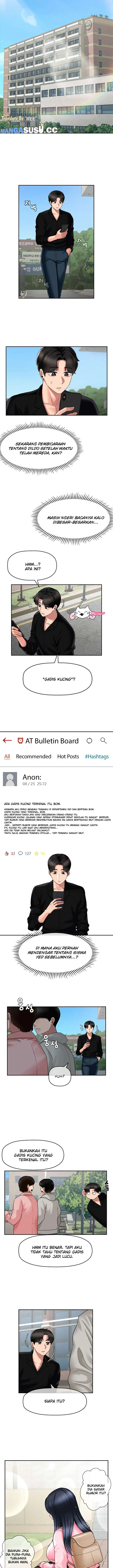 image-komik-an-ardent-teaching-life-chapter-13-2/17