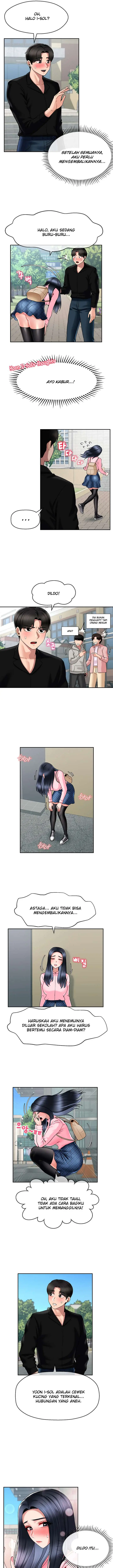 image-komik-an-ardent-teaching-life-chapter-13-11/17