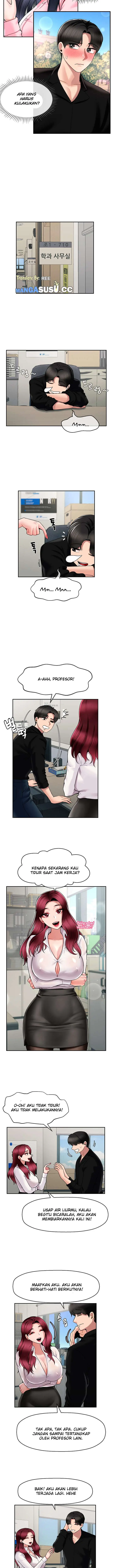 image-komik-an-ardent-teaching-life-chapter-13-12/17