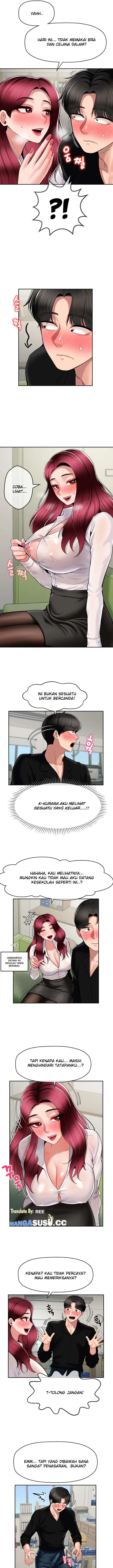image-komik-an-ardent-teaching-life-chapter-13-14/17