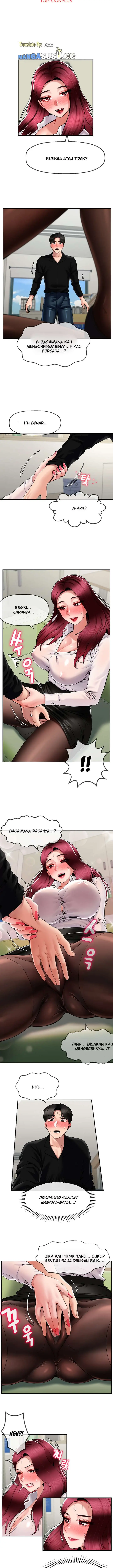 image-komik-an-ardent-teaching-life-chapter-14-1/12