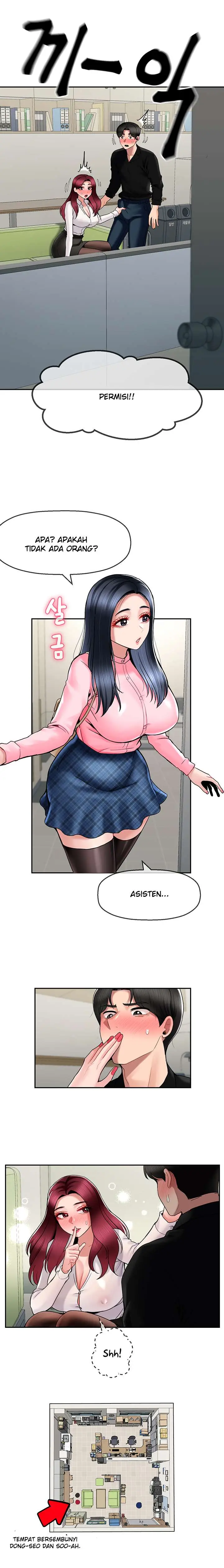 image-komik-an-ardent-teaching-life-chapter-14-3/12