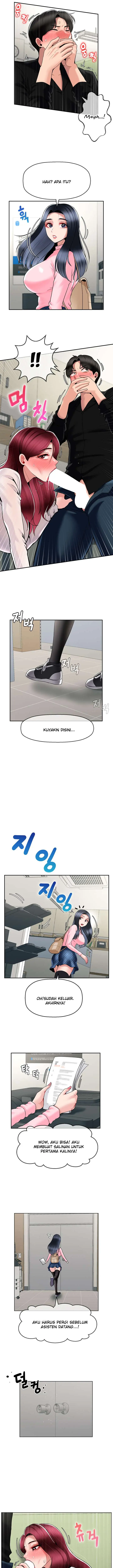 image-komik-an-ardent-teaching-life-chapter-14-6/12