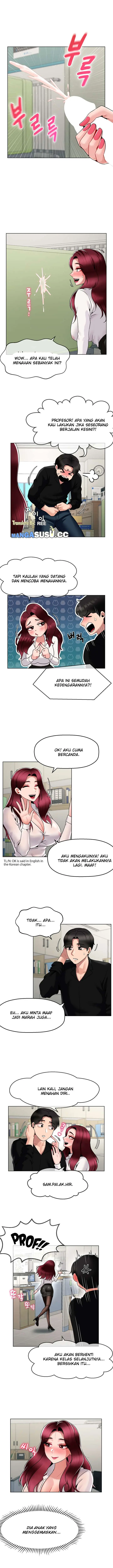 image-komik-an-ardent-teaching-life-chapter-14-8/12