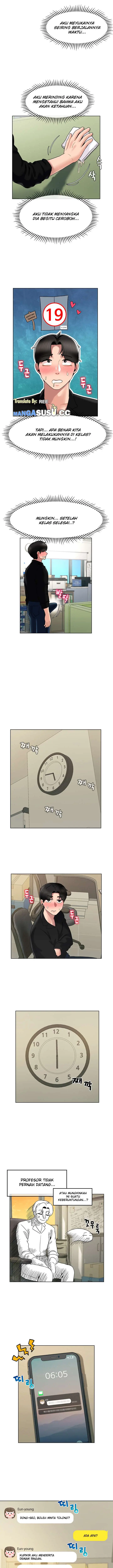 image-komik-an-ardent-teaching-life-chapter-14-13/16