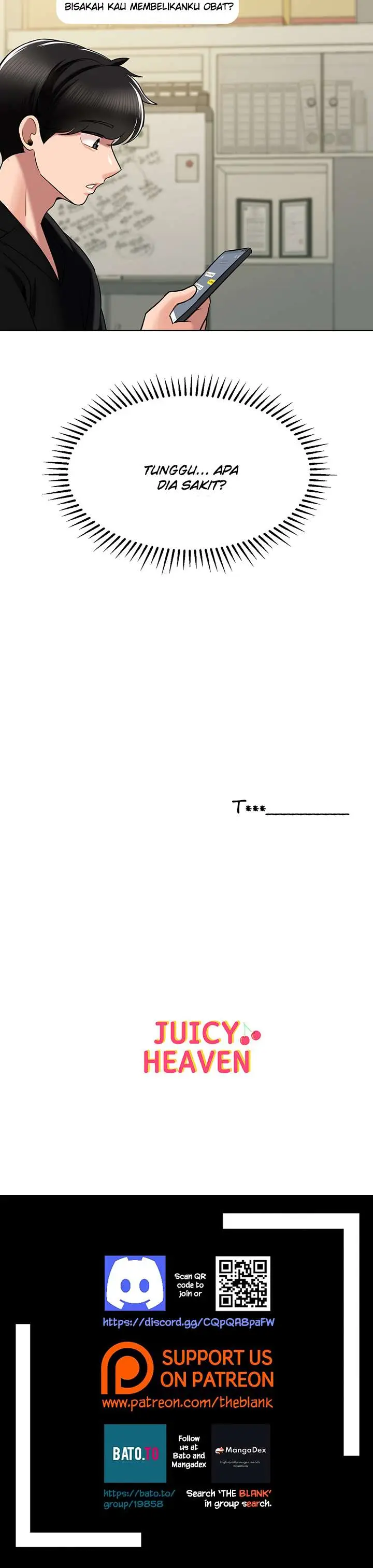 image-komik-an-ardent-teaching-life-chapter-14-14/16