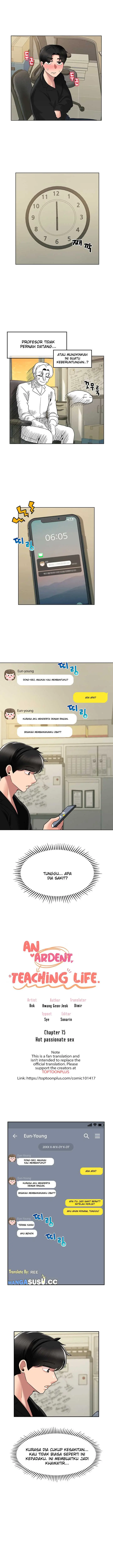 image-komik-an-ardent-teaching-life-chapter-15-2/13
