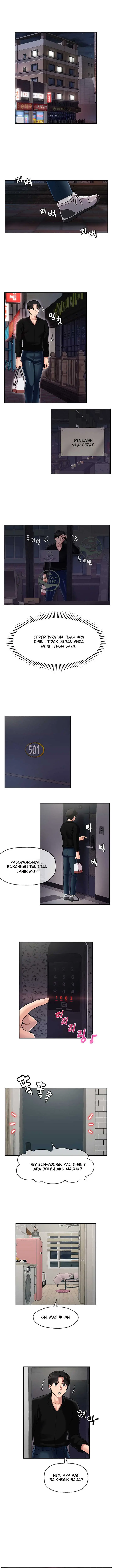 image-komik-an-ardent-teaching-life-chapter-15-3/13