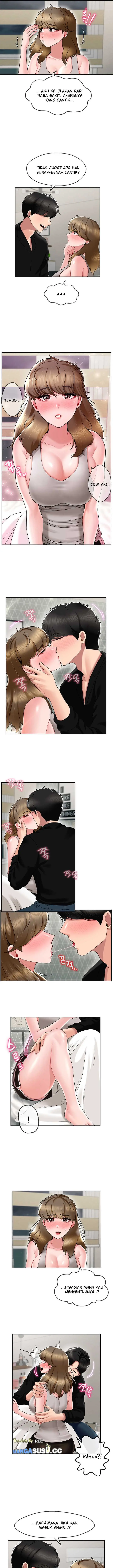 image-komik-an-ardent-teaching-life-chapter-15-6/13