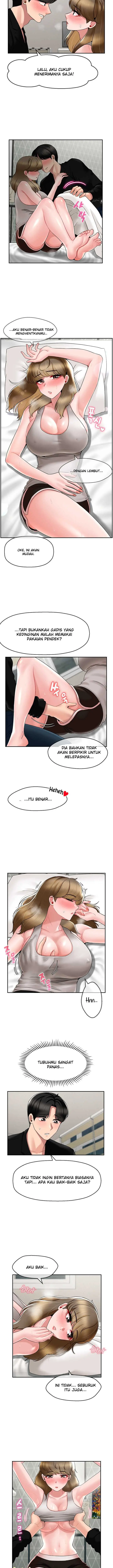 image-komik-an-ardent-teaching-life-chapter-15-7/13
