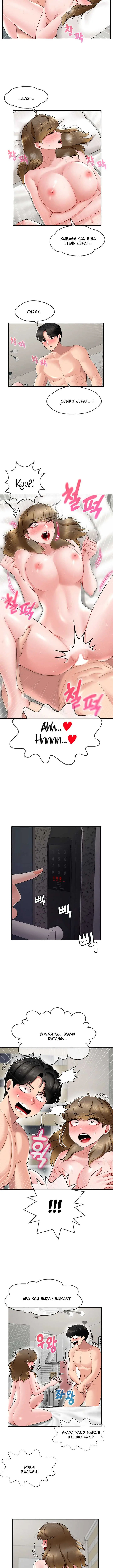 image-komik-an-ardent-teaching-life-chapter-15-10/13