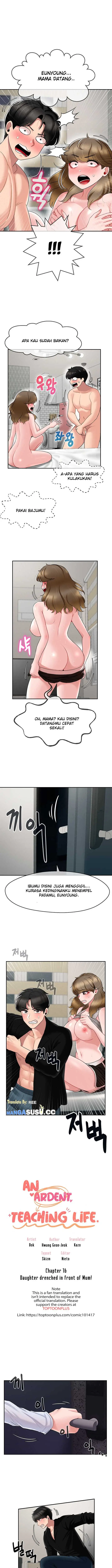 image-komik-an-ardent-teaching-life-chapter-16-1/13