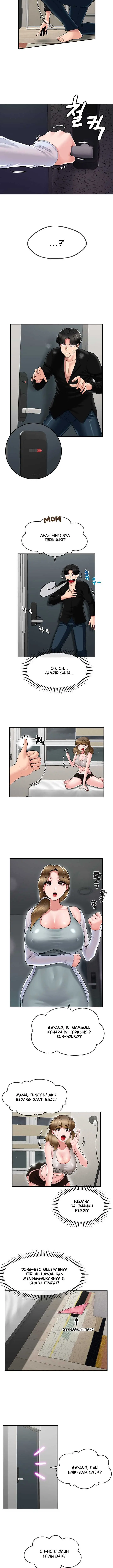 image-komik-an-ardent-teaching-life-chapter-16-2/13