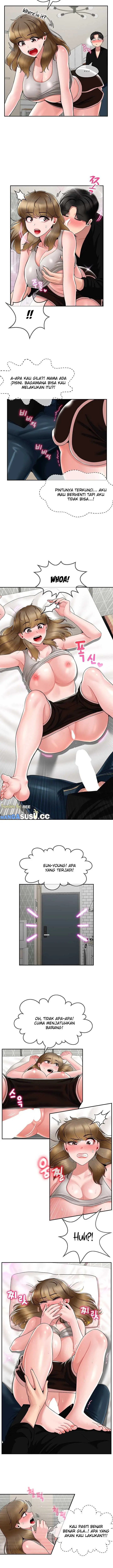 image-komik-an-ardent-teaching-life-chapter-16-3/13