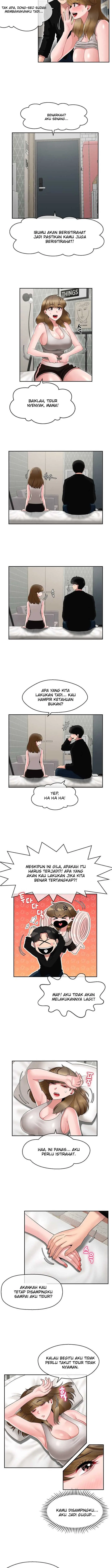 image-komik-an-ardent-teaching-life-chapter-16-6/13