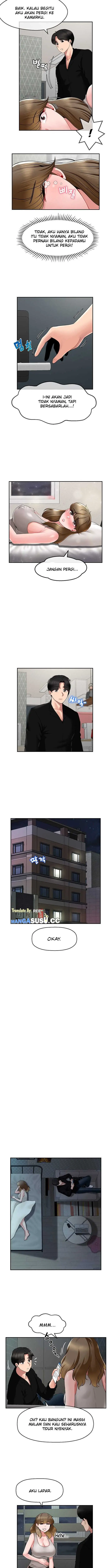 image-komik-an-ardent-teaching-life-chapter-16-7/13