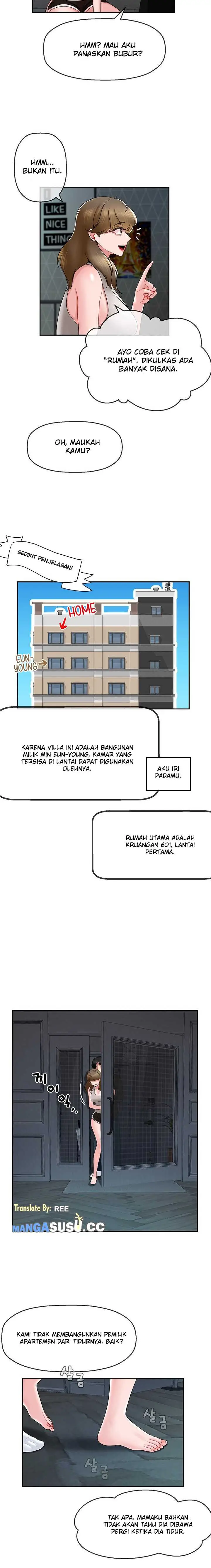 image-komik-an-ardent-teaching-life-chapter-16-8/13