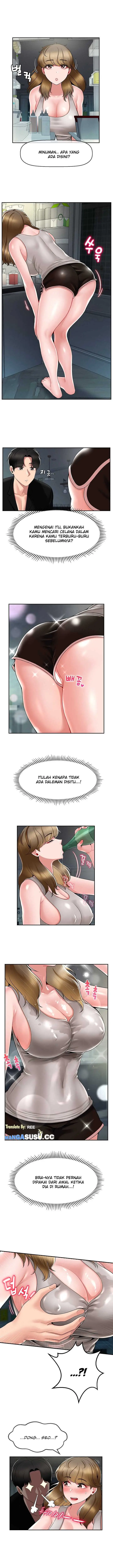 image-komik-an-ardent-teaching-life-chapter-16-9/13