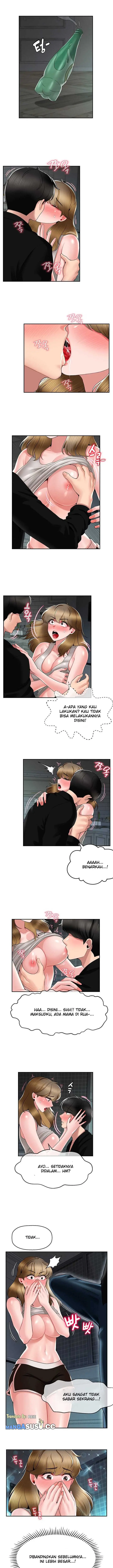 image-komik-an-ardent-teaching-life-chapter-16-10/13