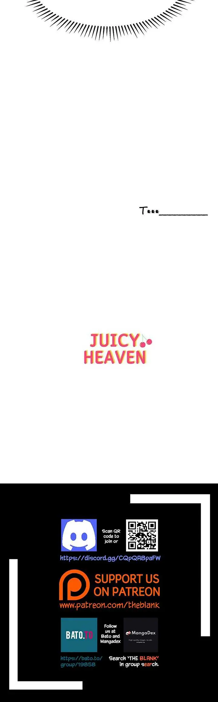 image-komik-an-ardent-teaching-life-chapter-16-11/13