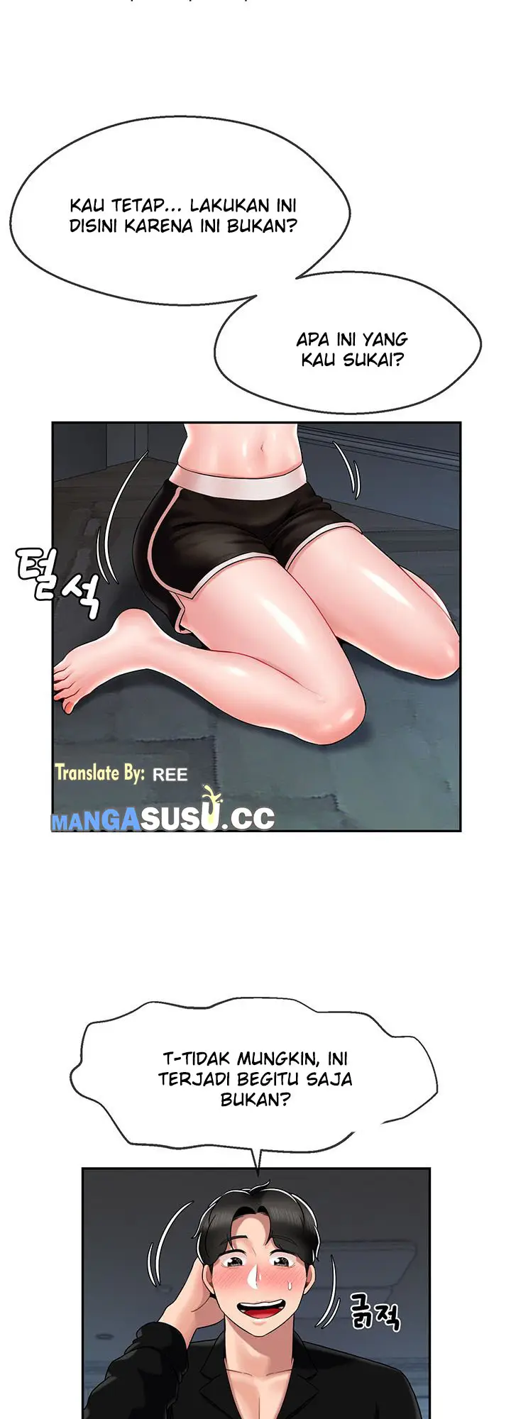 image-komik-an-ardent-teaching-life-chapter-17-5/44