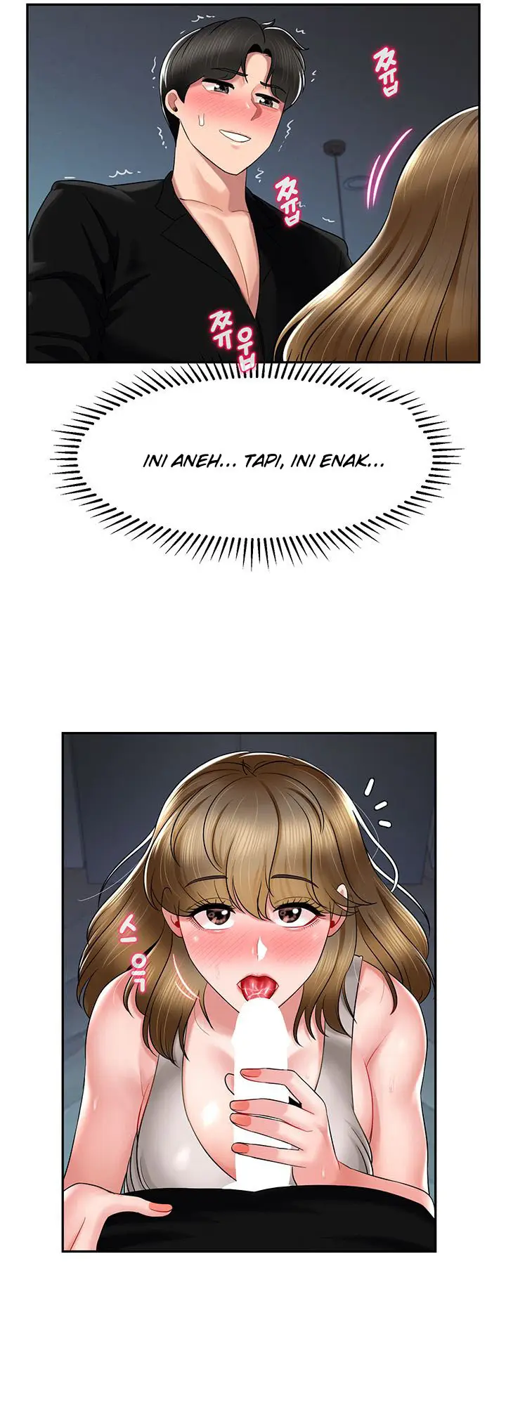 image-komik-an-ardent-teaching-life-chapter-17-12/44