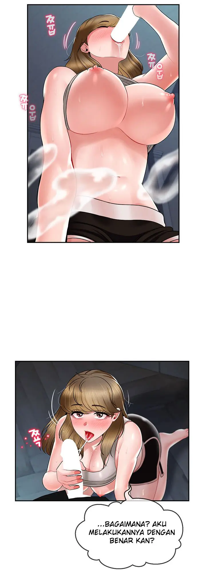 image-komik-an-ardent-teaching-life-chapter-17-14/44