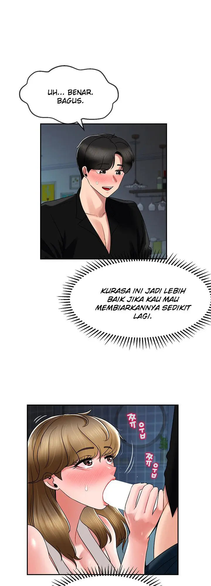 image-komik-an-ardent-teaching-life-chapter-17-15/44