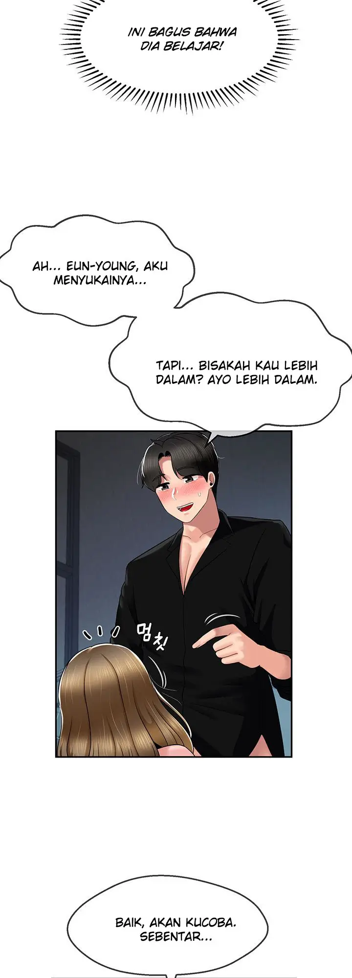 image-komik-an-ardent-teaching-life-chapter-17-16/44