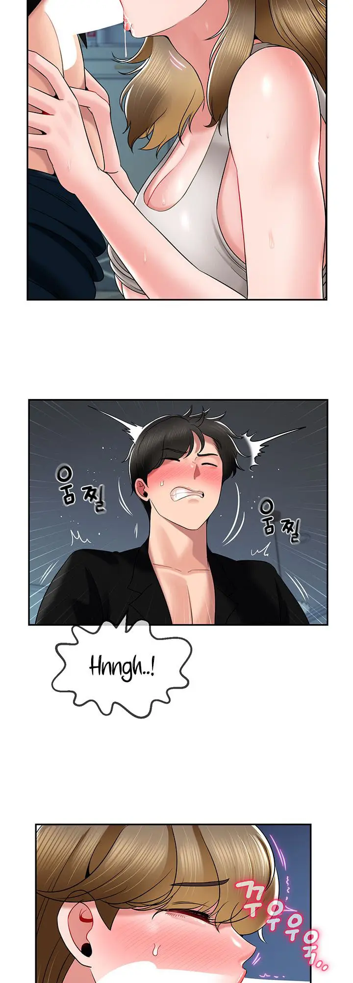 image-komik-an-ardent-teaching-life-chapter-17-18/44