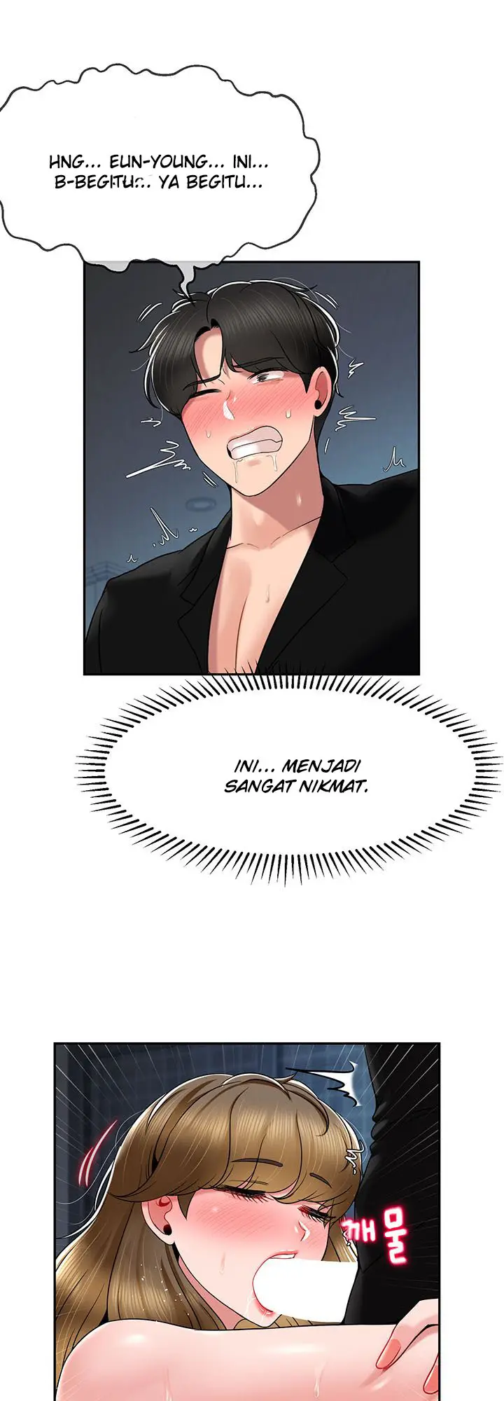 image-komik-an-ardent-teaching-life-chapter-17-20/44