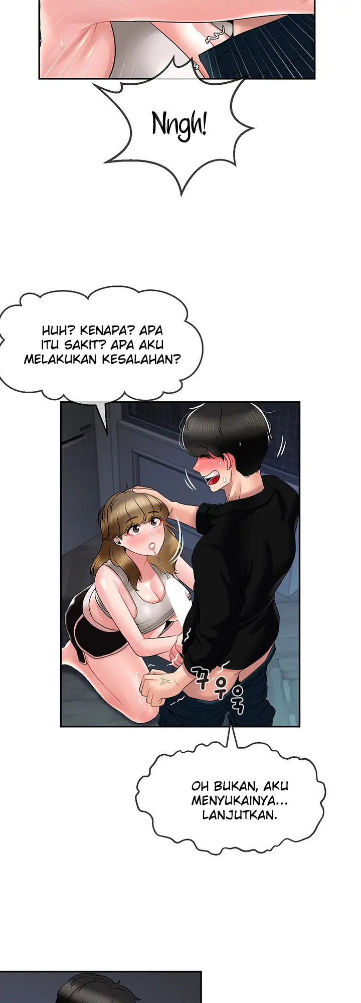 image-komik-an-ardent-teaching-life-chapter-17-21/44