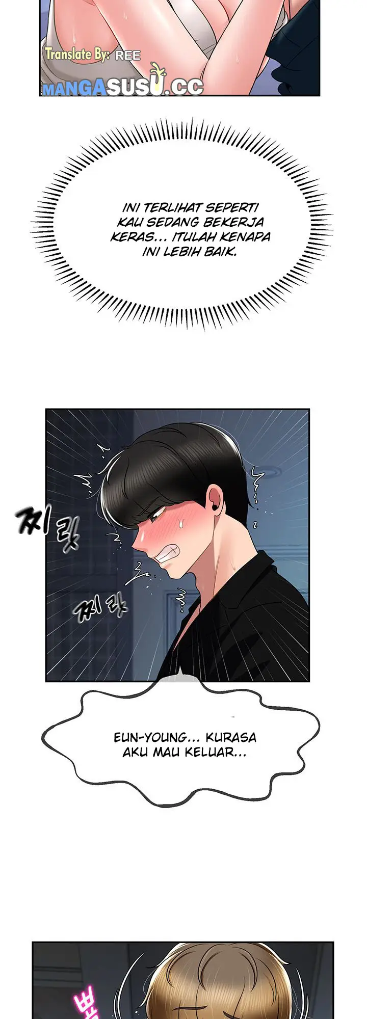 image-komik-an-ardent-teaching-life-chapter-17-23/44