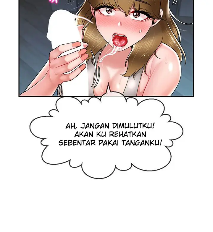image-komik-an-ardent-teaching-life-chapter-17-24/44