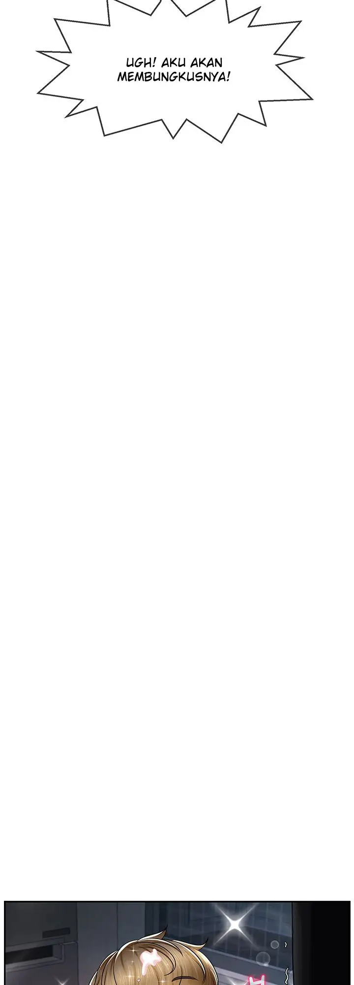 image-komik-an-ardent-teaching-life-chapter-17-26/44