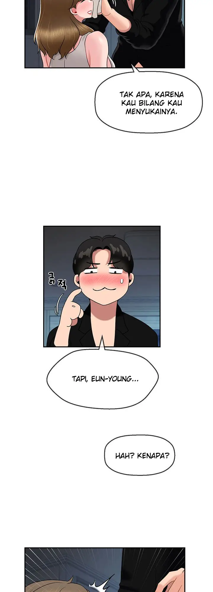 image-komik-an-ardent-teaching-life-chapter-17-28/44