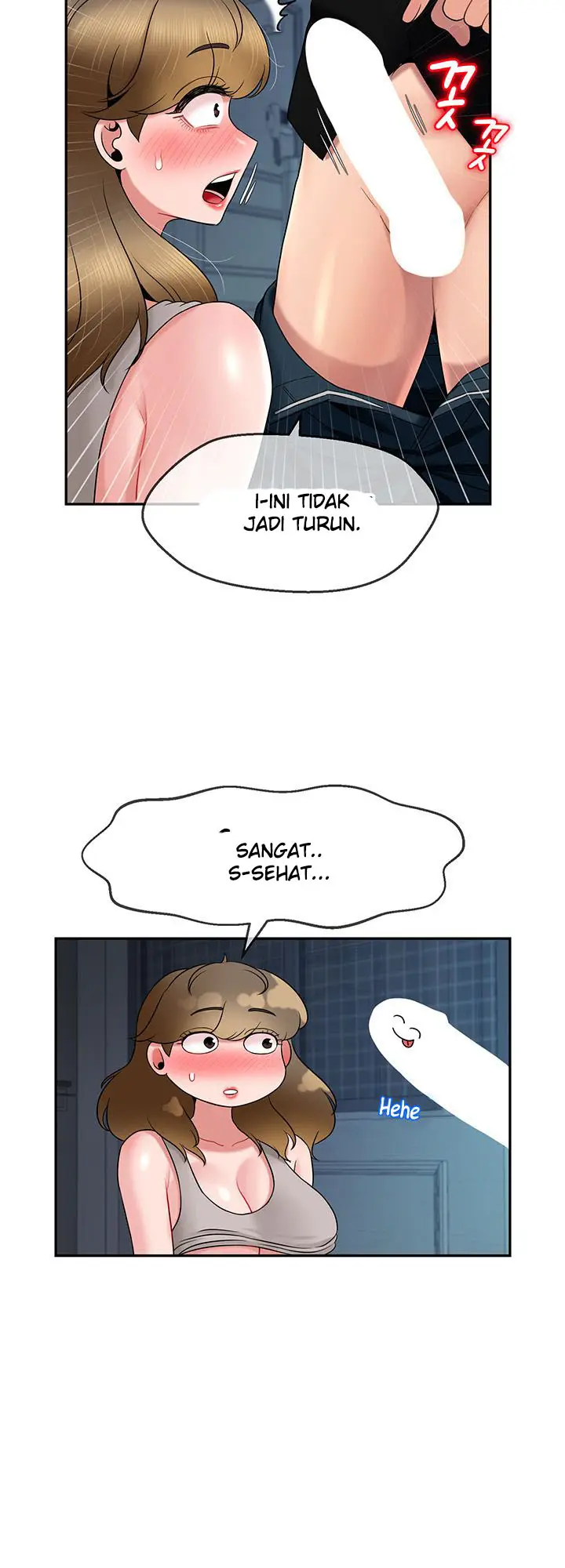 image-komik-an-ardent-teaching-life-chapter-17-29/44