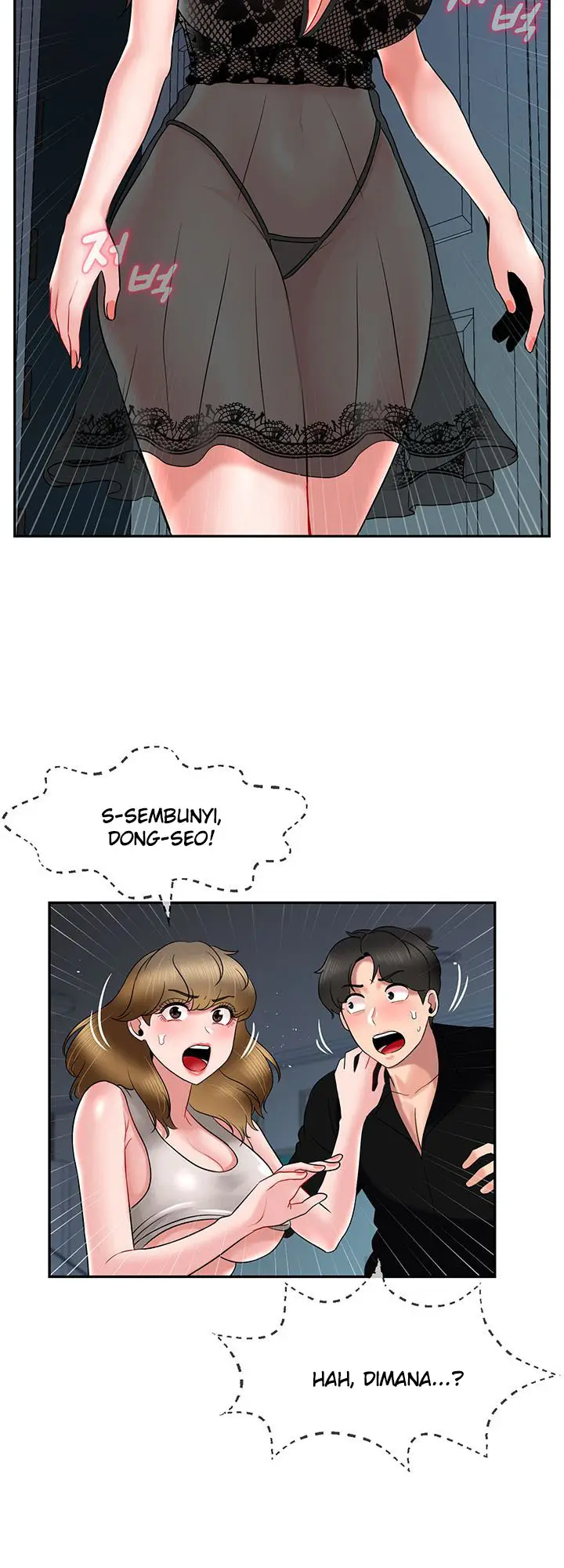 image-komik-an-ardent-teaching-life-chapter-17-31/44