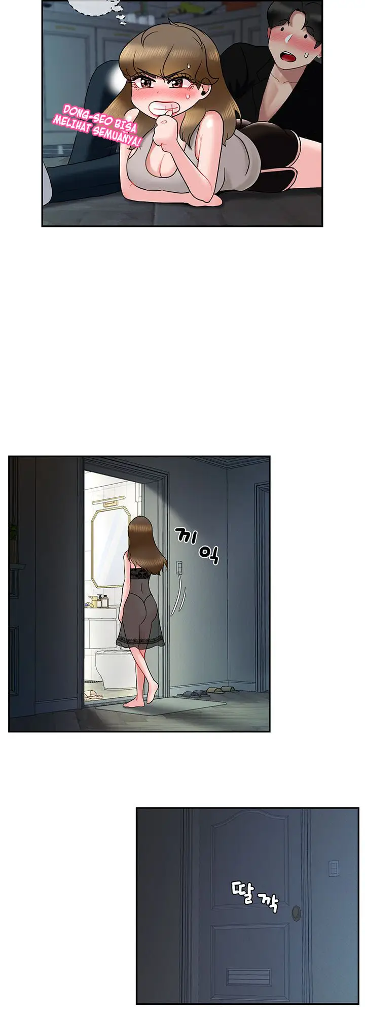 image-komik-an-ardent-teaching-life-chapter-17-34/44