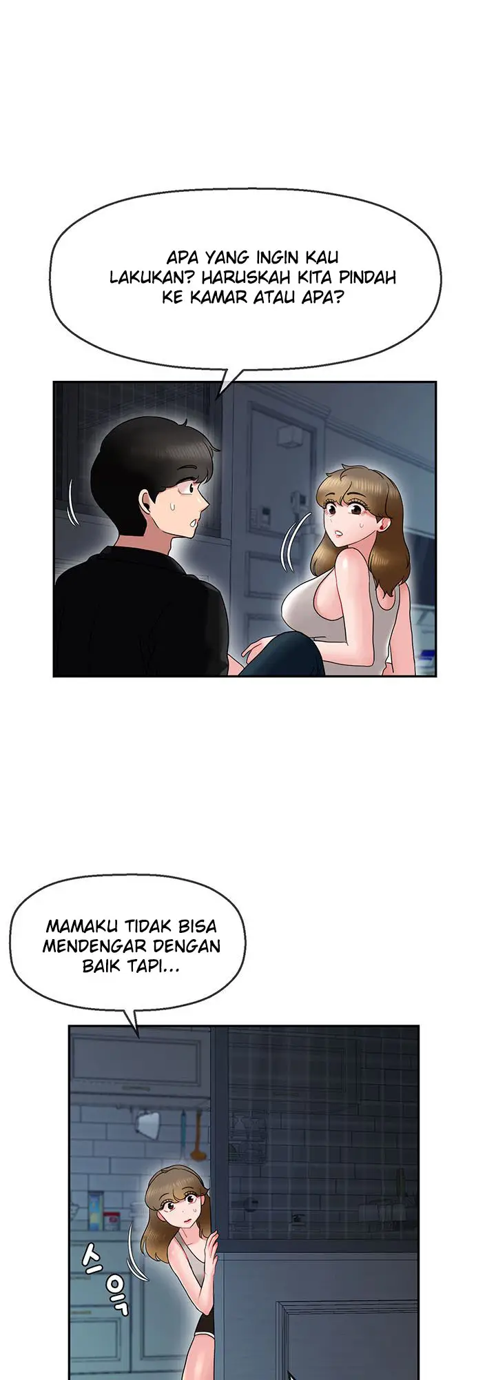 image-komik-an-ardent-teaching-life-chapter-17-35/44