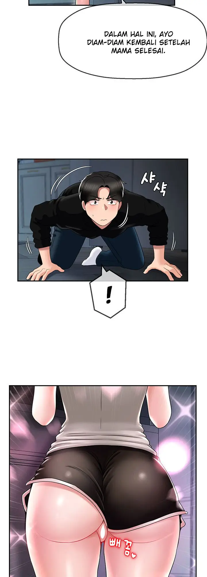 image-komik-an-ardent-teaching-life-chapter-17-36/44