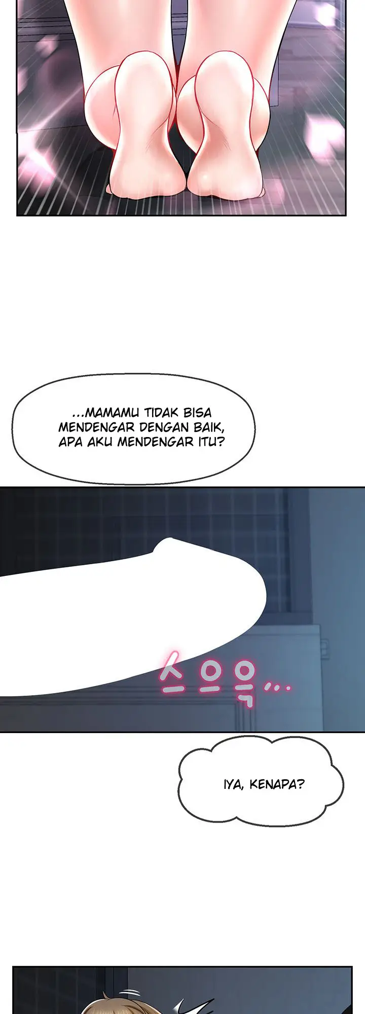 image-komik-an-ardent-teaching-life-chapter-17-37/44