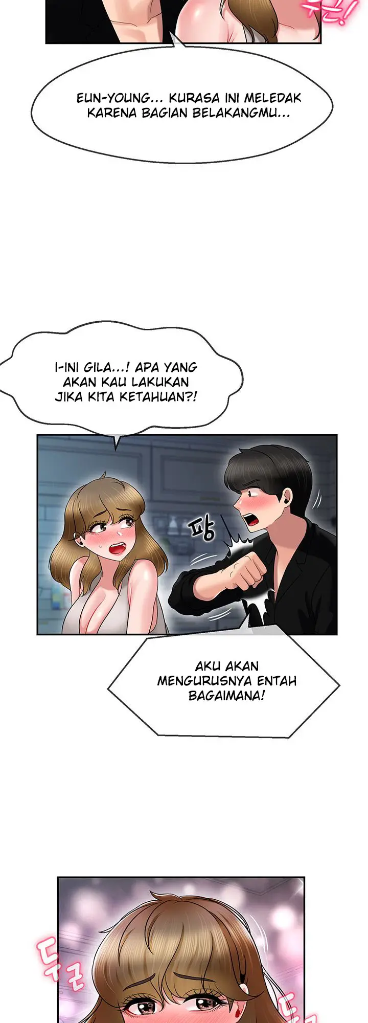 image-komik-an-ardent-teaching-life-chapter-17-39/44