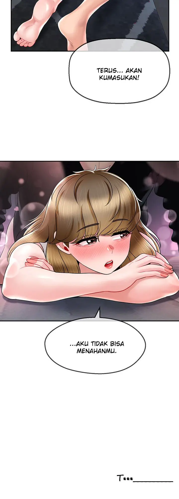 image-komik-an-ardent-teaching-life-chapter-17-41/44