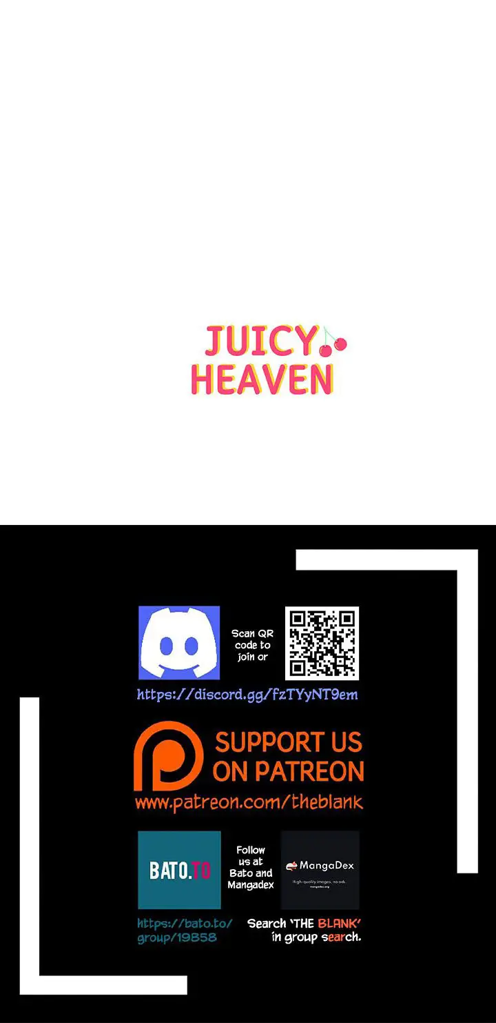 image-komik-an-ardent-teaching-life-chapter-17-42/44