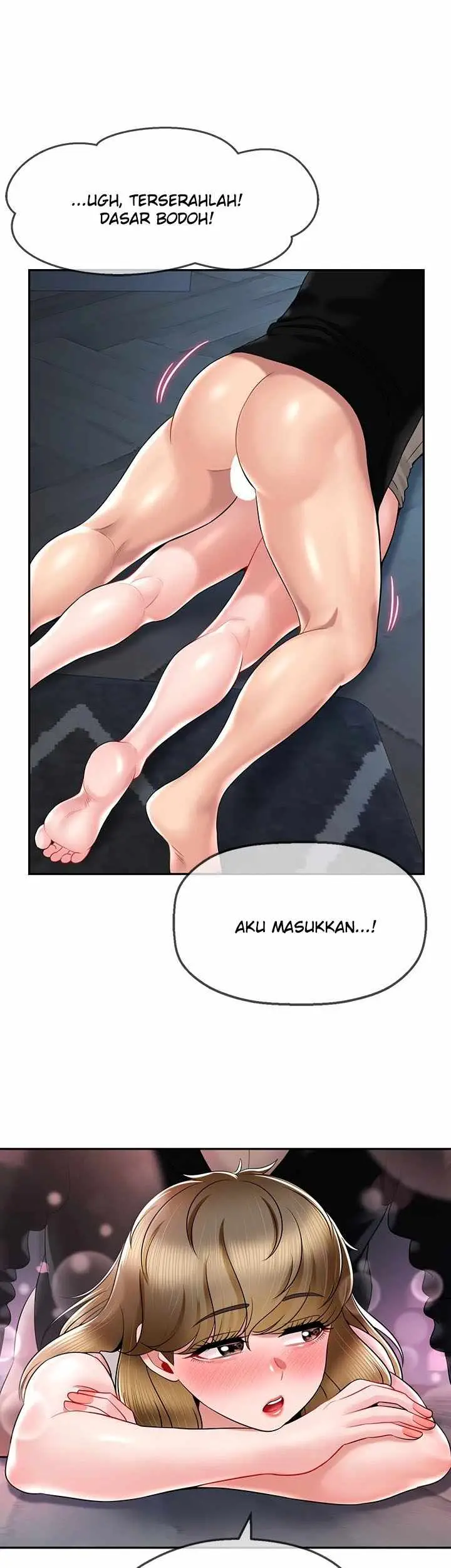 image-komik-an-ardent-teaching-life-chapter-18-3/36